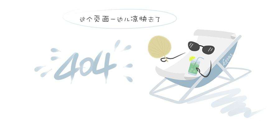 联系非凡棋牌新版本
